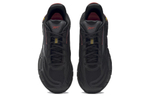 Кроссовки Reebok Zig Kinetica 2.5