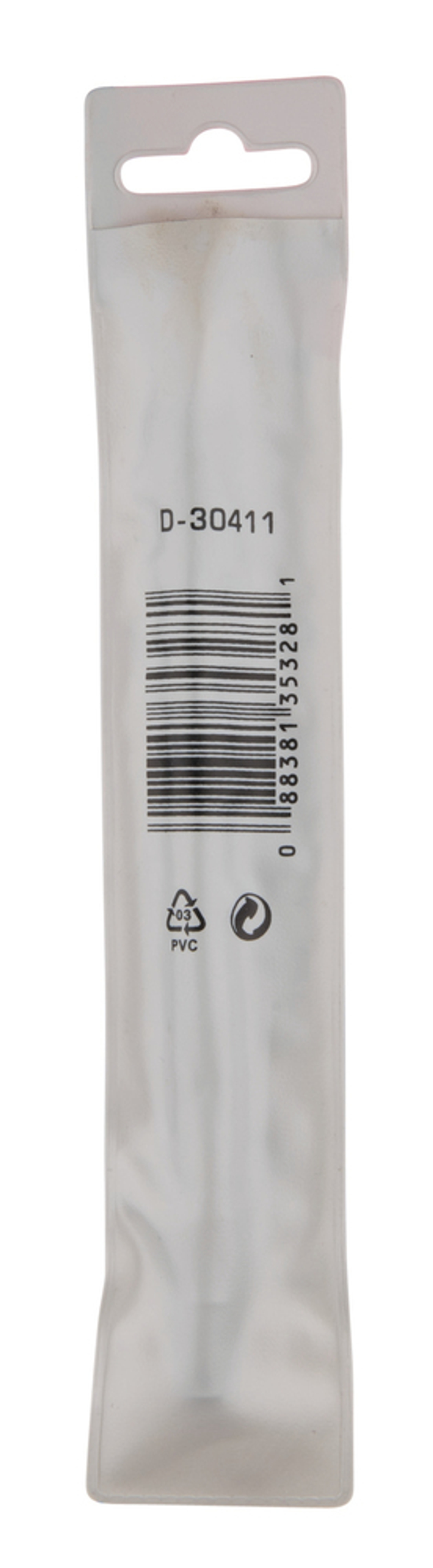 Сверло универсальное 12х93x150 Makita D-30411 Универсальное 10,0 x 97 х 150 мм HM CT