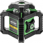 Лазерный уровень ADA ROTARY 400 HV-G SERVO А00584