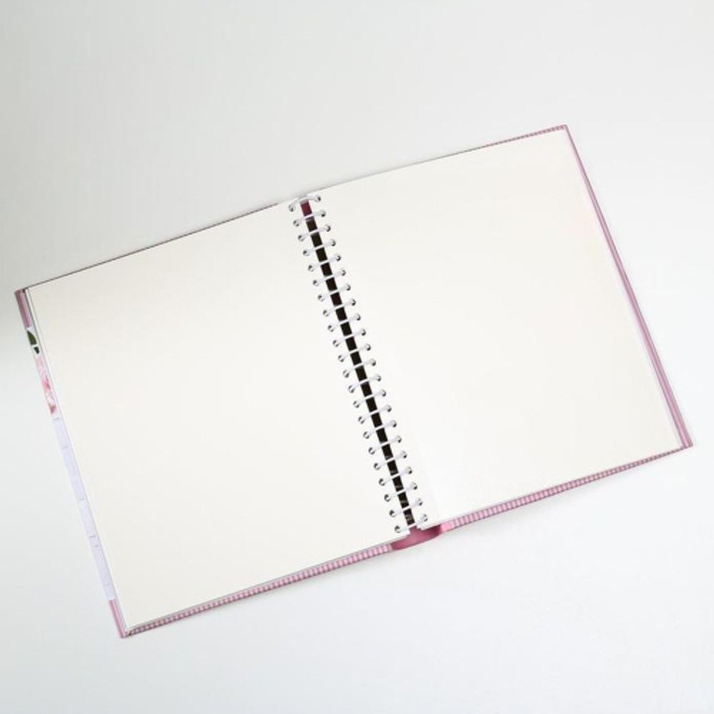 Image Art SA-20P/23*28 серия 311