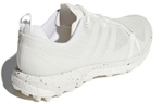 Кроссовки Adidas Terrex Agravic (Женская размерная сетка)