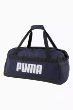 Сумка спортивная Puma Challenger M
