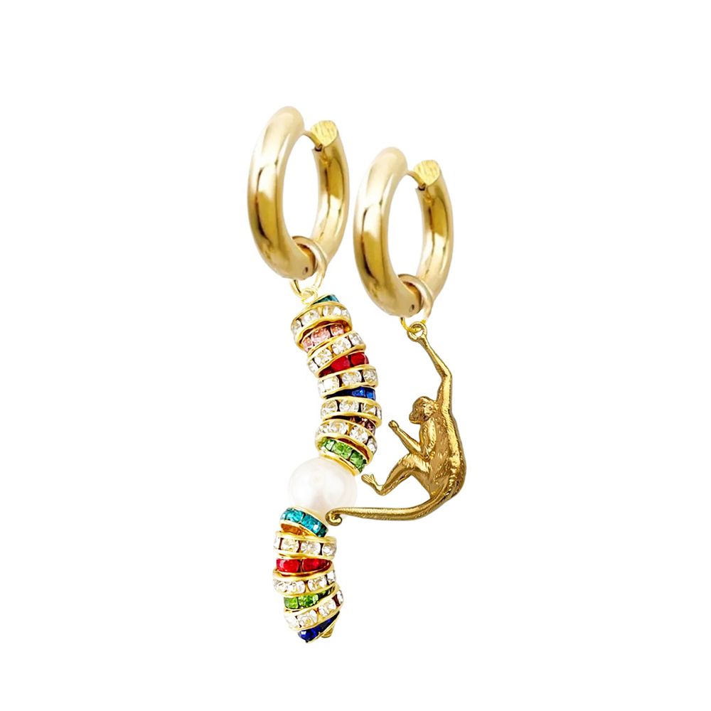 Сет №158 Сет №158