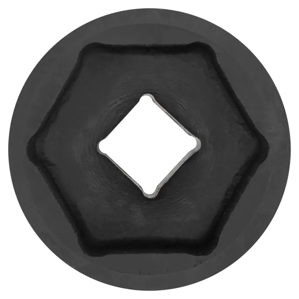 Головка ударная 3/4'', 50мм (6гр.) JCB JCB-46550