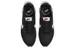 Nike Waffle Debut