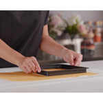 Набор для приготовления пирогов tarte liberty 20 х 20 см