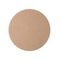 Настенный светильник ODEON LIGHT ECODESIGN CORK 7073/15WL