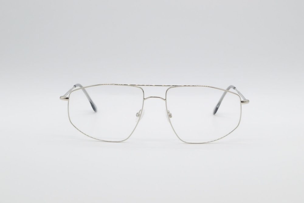 Изг. оправы Andy Wolf 4780 col.05