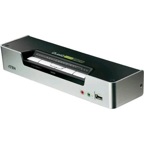 KVM переключатель Aten CS1794-AT-G