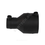 Переход электросварной ПЭ100 Дн 63х50 Ру16 SDR11 SMART JOINT EFR6350A