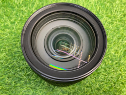 Nikon 24-120mm N AF-S 4G ED Покупка/Продажа