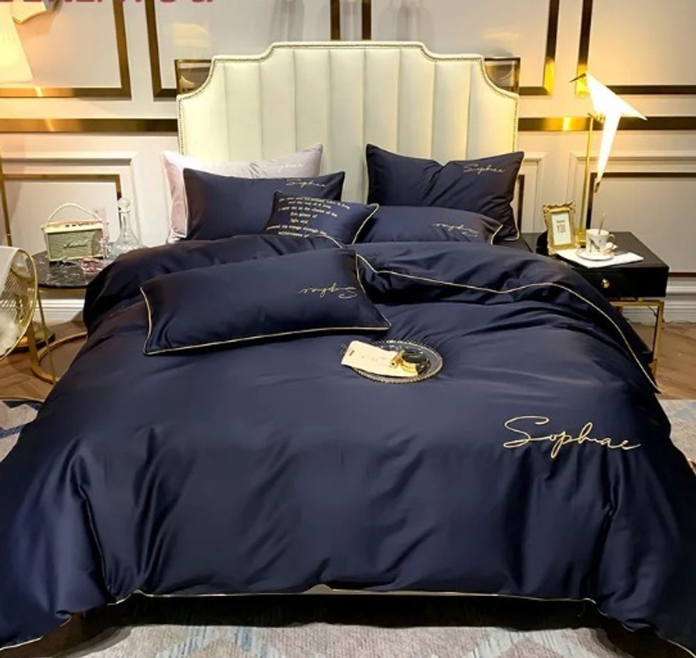 КПБ Кит МЕНСИ 2сп