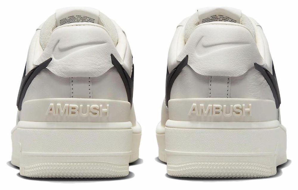 Кроссовки Ambush X Nike Air Force 1 Low