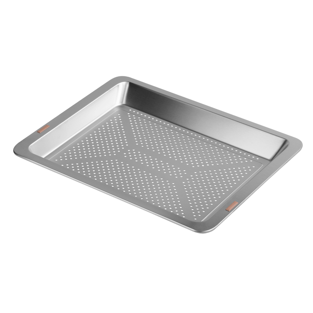 Компактный духовой шкаф электрический с паром MAUNFELD MCMO5016STGB