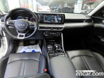 Kia K5 (Optima) Hybrid 3 Generation Trendy (08.2022)