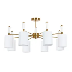 Люстра на штанге Arte Lamp