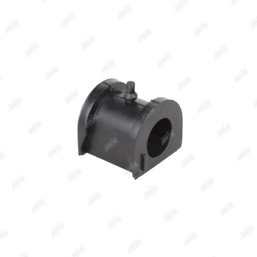 втулка стабилизатора, передней подвески(Кратность 2 шт) BL23004