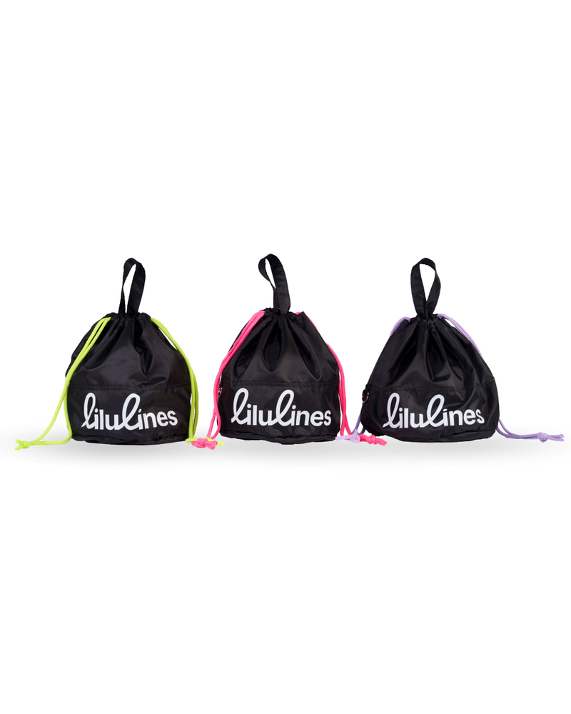 Чехол для мяча