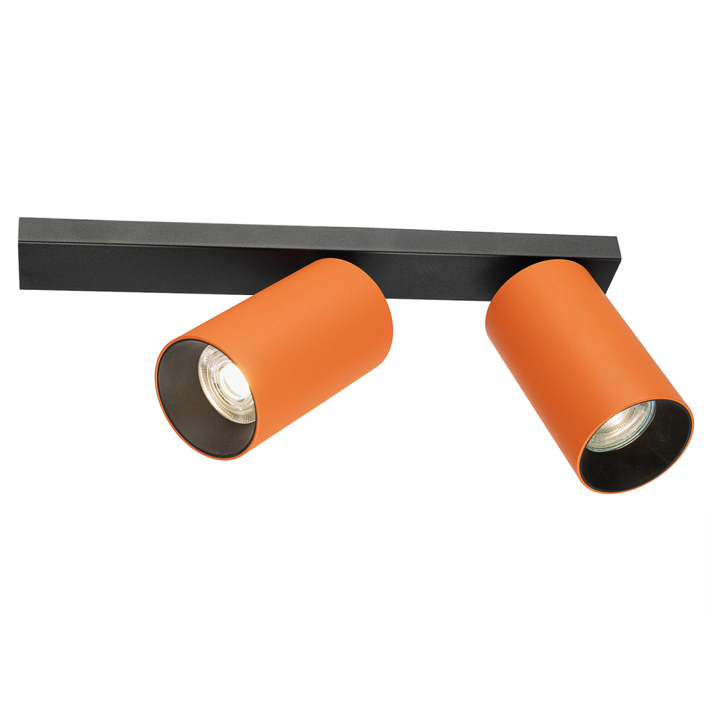 Накладной светильник Citilux AXEL CL512524