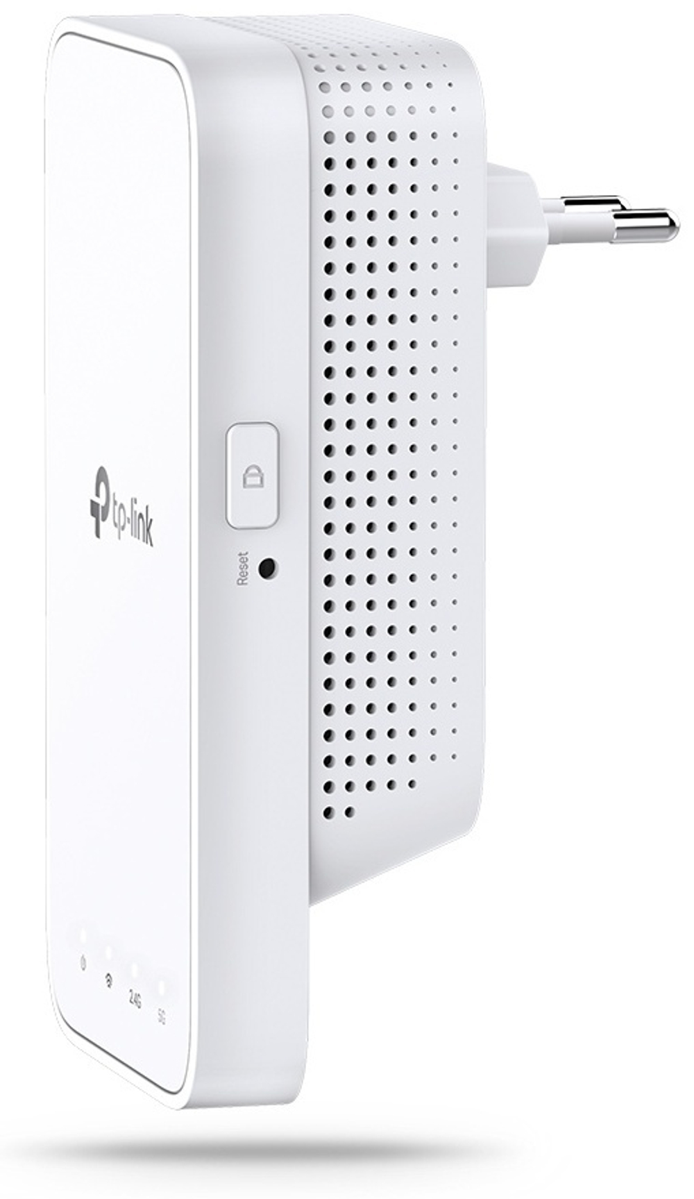 TP-LINK RE300 AC1200 белый