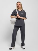 Костюм Разгар-1 Виотекс АНТРАЦИТ