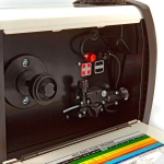 Telwin MAXIMA 160 SYNERGIC сварочный полуавтомат 816085