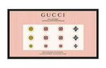 GUCCI False Nails Women's