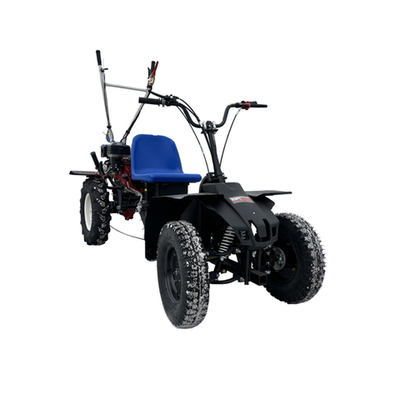 Адаптер Хорс ИС-1