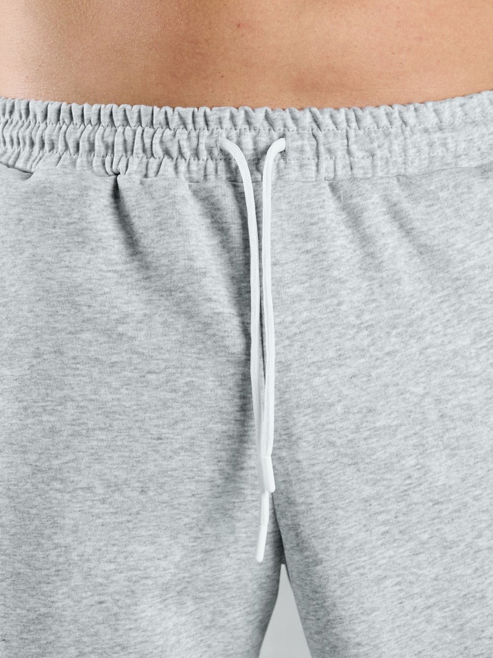 Брюки мужские Акс-2 Виотекс СЕРЫЙ МЕЛАНЖ