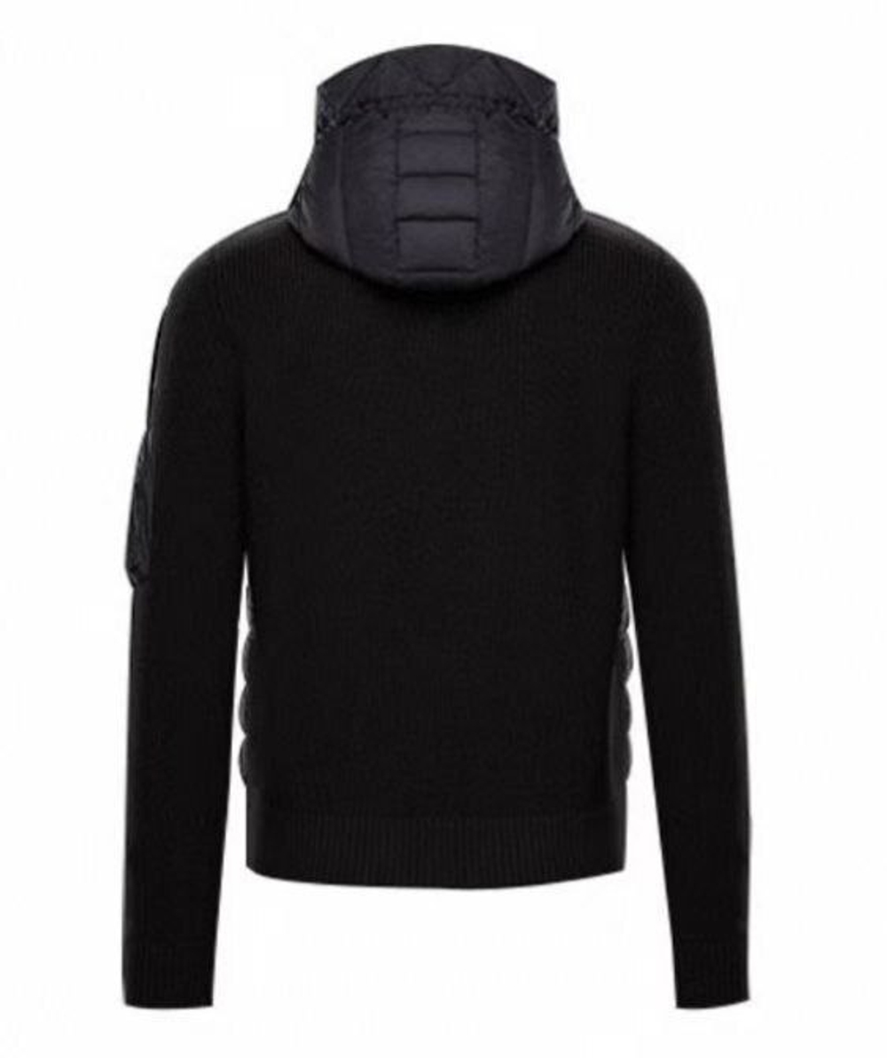 Кардиган Moncler