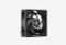 ACFAN00150A_0126613102918