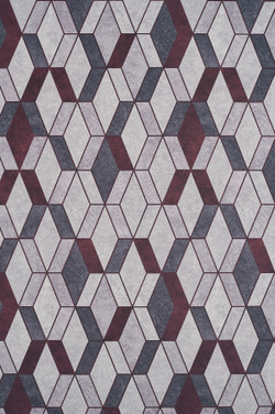 Велюр Lambre Polo / Ламбре Поло