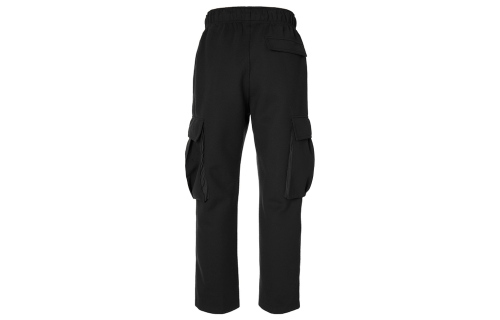 Jordan Why Not, DC3246-010