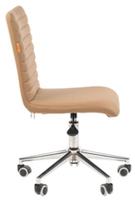 Кресло офисное Chairman 020