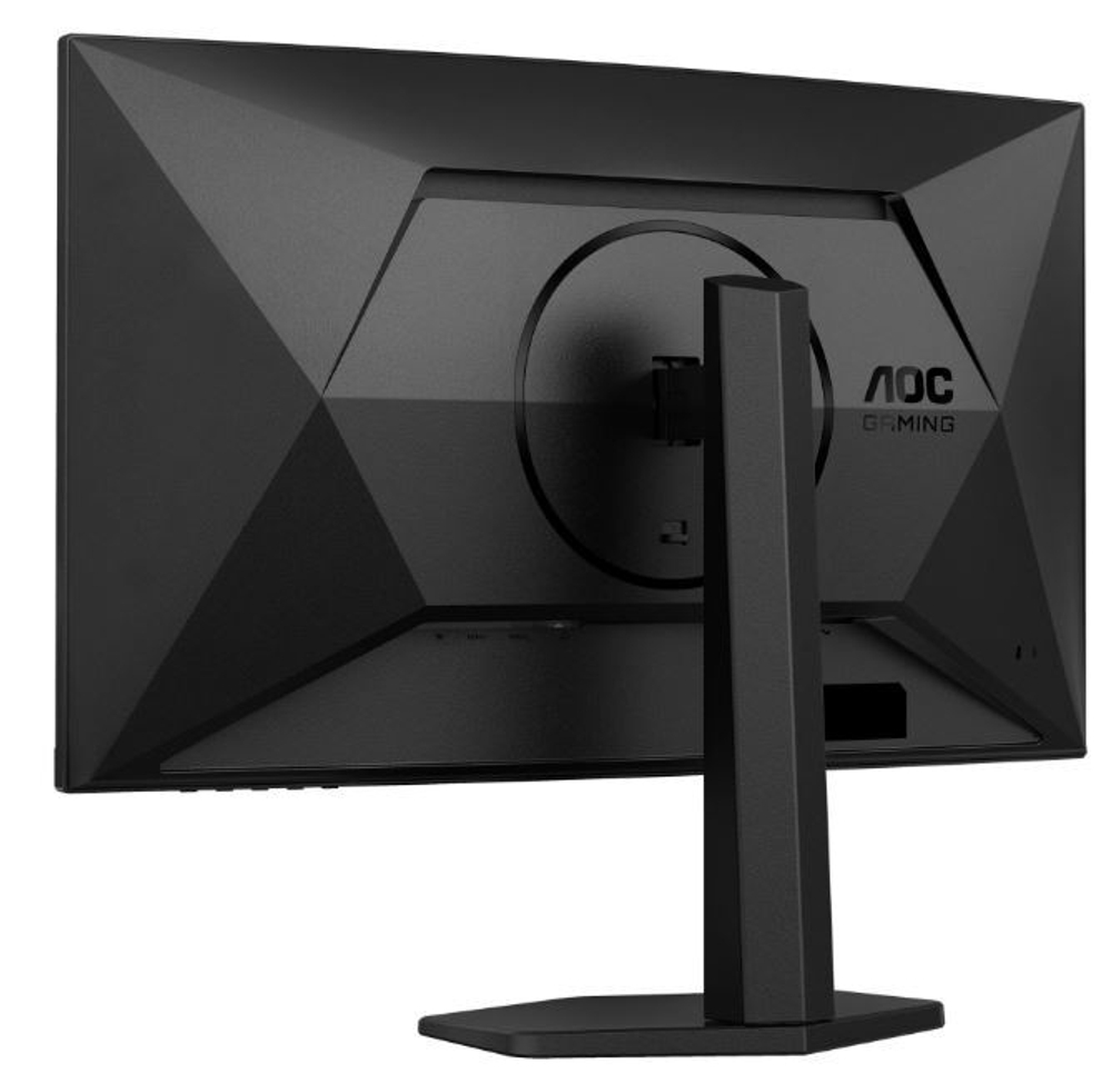 Монитор  AOC CQ27G4X