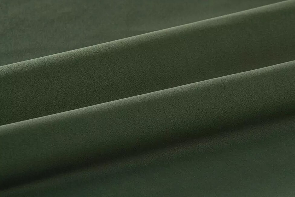 Микровелюр Oasis (Оазис) 15