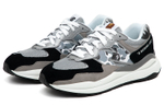 Кроссовки Bape Black X New Balance Nb 5740