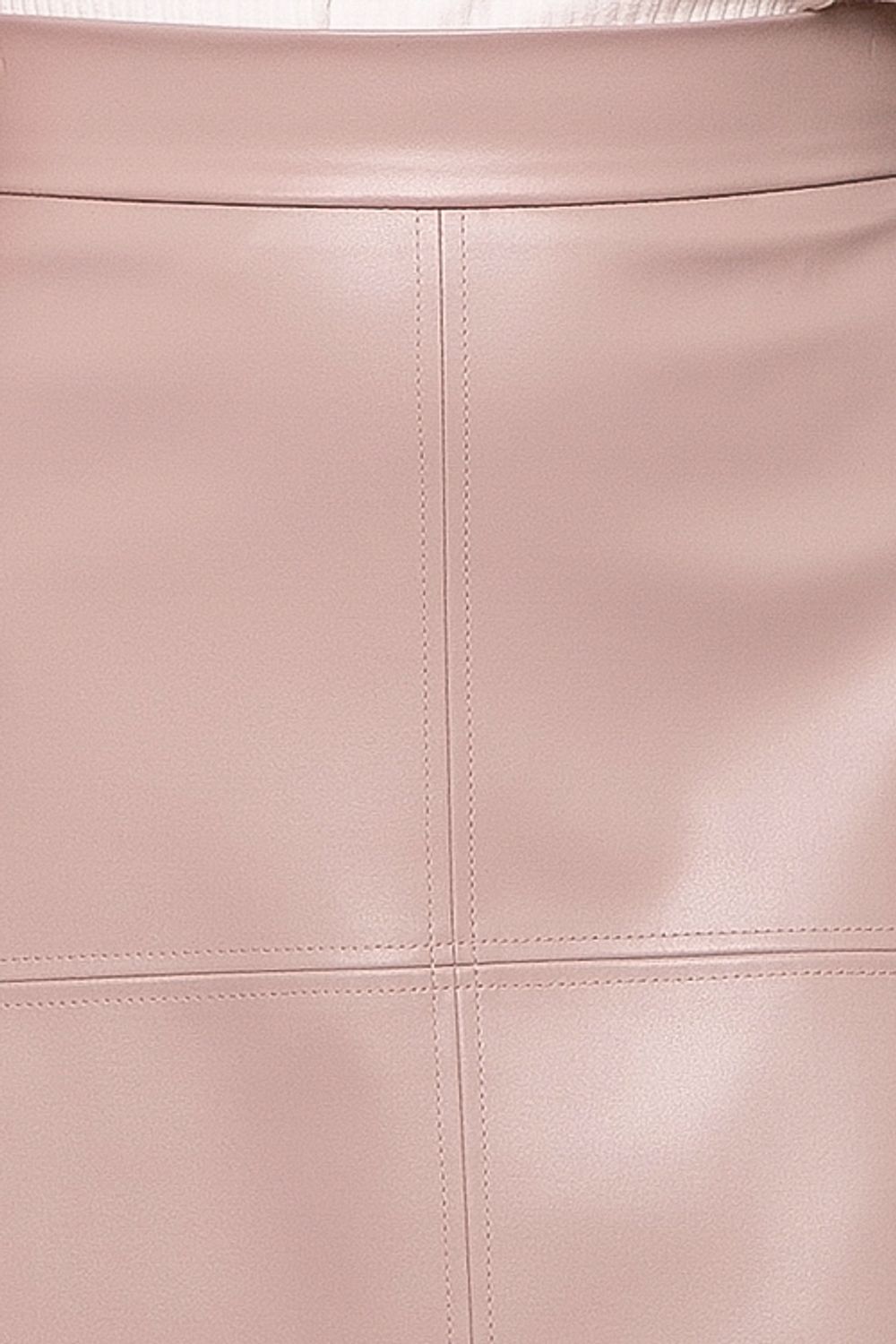 Юбка 2607-1 Avili