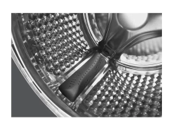 Стиральная машина TCL TWOF-607W10W1 F6 BLDC (MID)