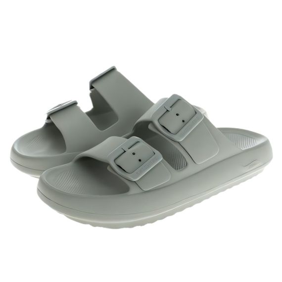 Skechers Arch Fit Horizon 'Green'