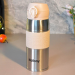 Термокружка 350мл "Vittoria"