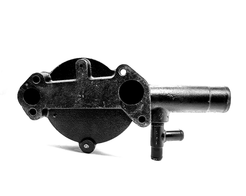 TA-023-SF354-4