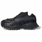 Кроссовки Adidas Seeulater Spw