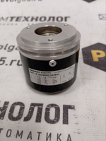 Baumer Group BHT16.24A5000/403622 с хранения