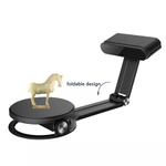 Wiiboox Reeyee SP 3D сканер для настольных ПК