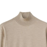 Свитеры Loro Piana FW23, FAN5718-E07N