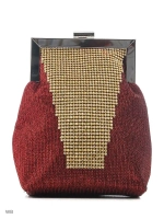 Клатч женский