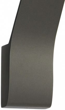 Светильник на штанге Favourite Gala 3030-1W