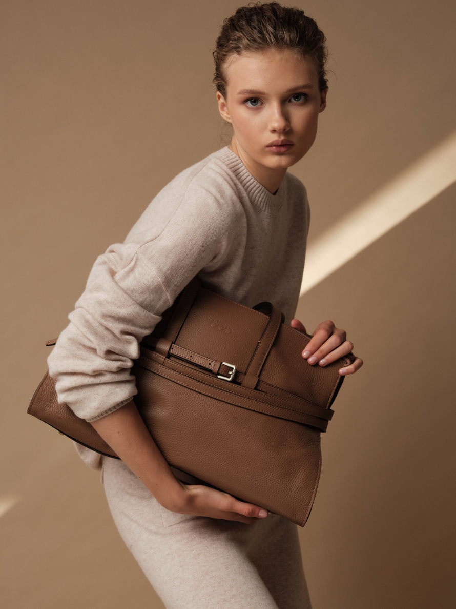 31152 св.орех Сумка dbr