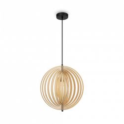 Подвесной светильник Maytoni Roots MOD197PL-01W